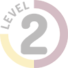 Intermediate Level