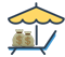 Psychology of Trading