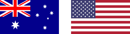 Flag of the AUDUSD signal 