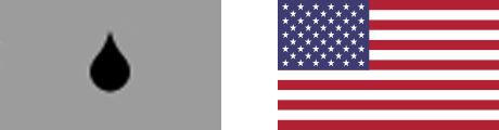 Flag of the WTI signal 