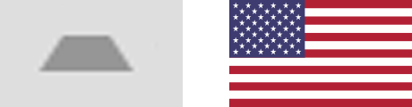 Flag of the XAGUSD signal 